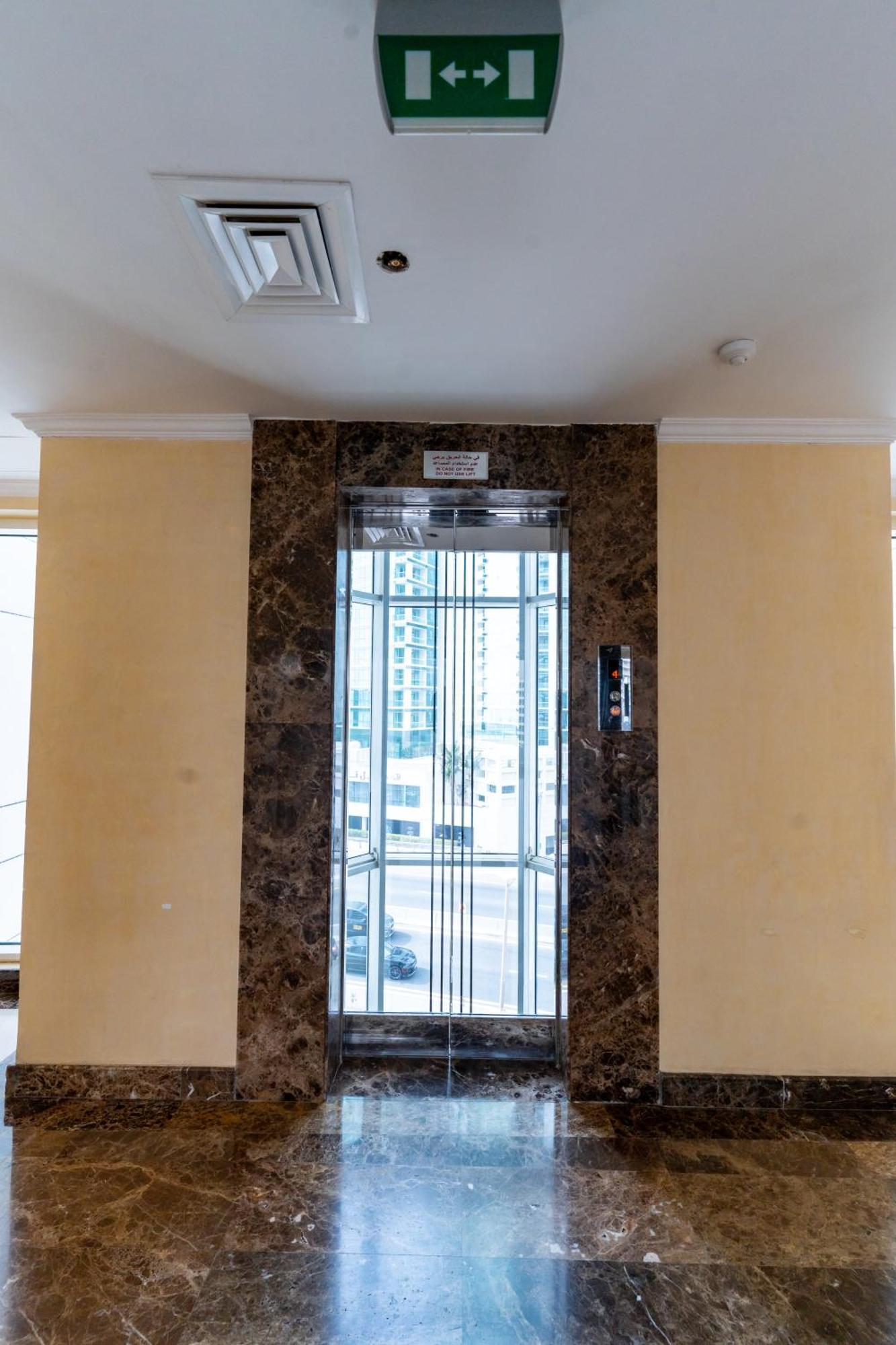Holidays R Us 2 Bedroom Panoramic View