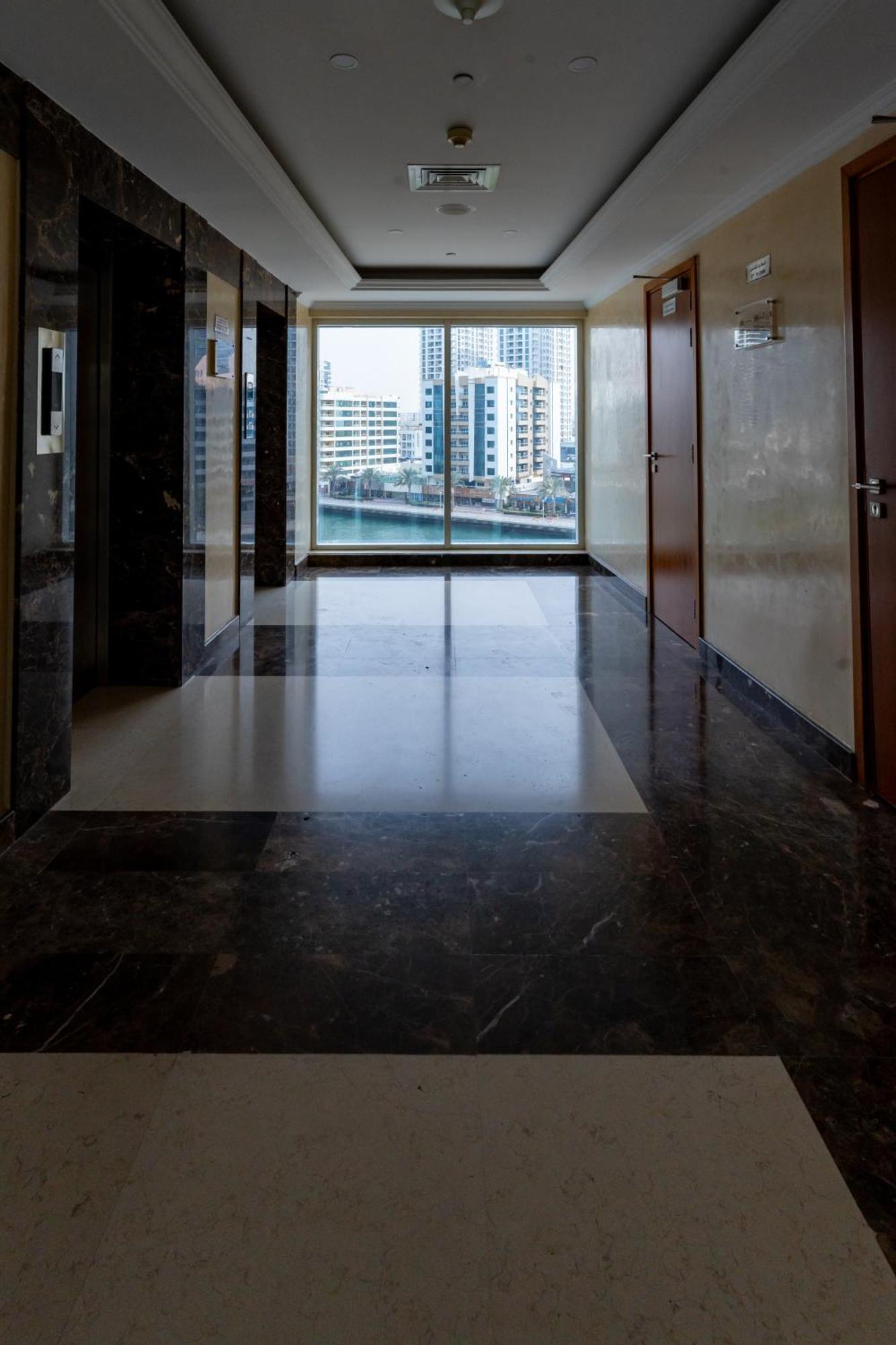 Holidays R Us 2 Bedroom Panoramic View *