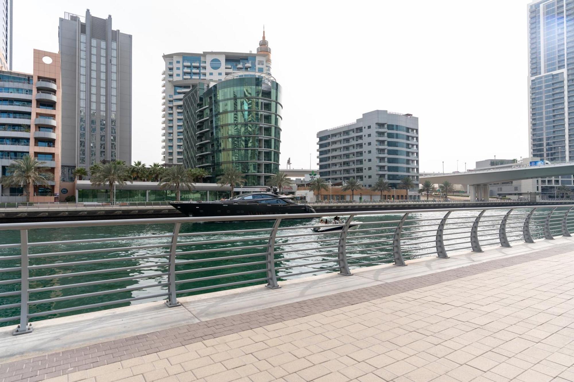 Apartment Holidays R Us 2 Bedroom Panoramic View