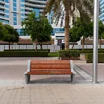 Holidays R Us 2 Bedroom Panoramic View
