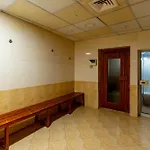 Holidays R Us 2 Bedroom Panoramic View
