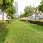 Holidays R Us 2 Bedroom Panoramic View