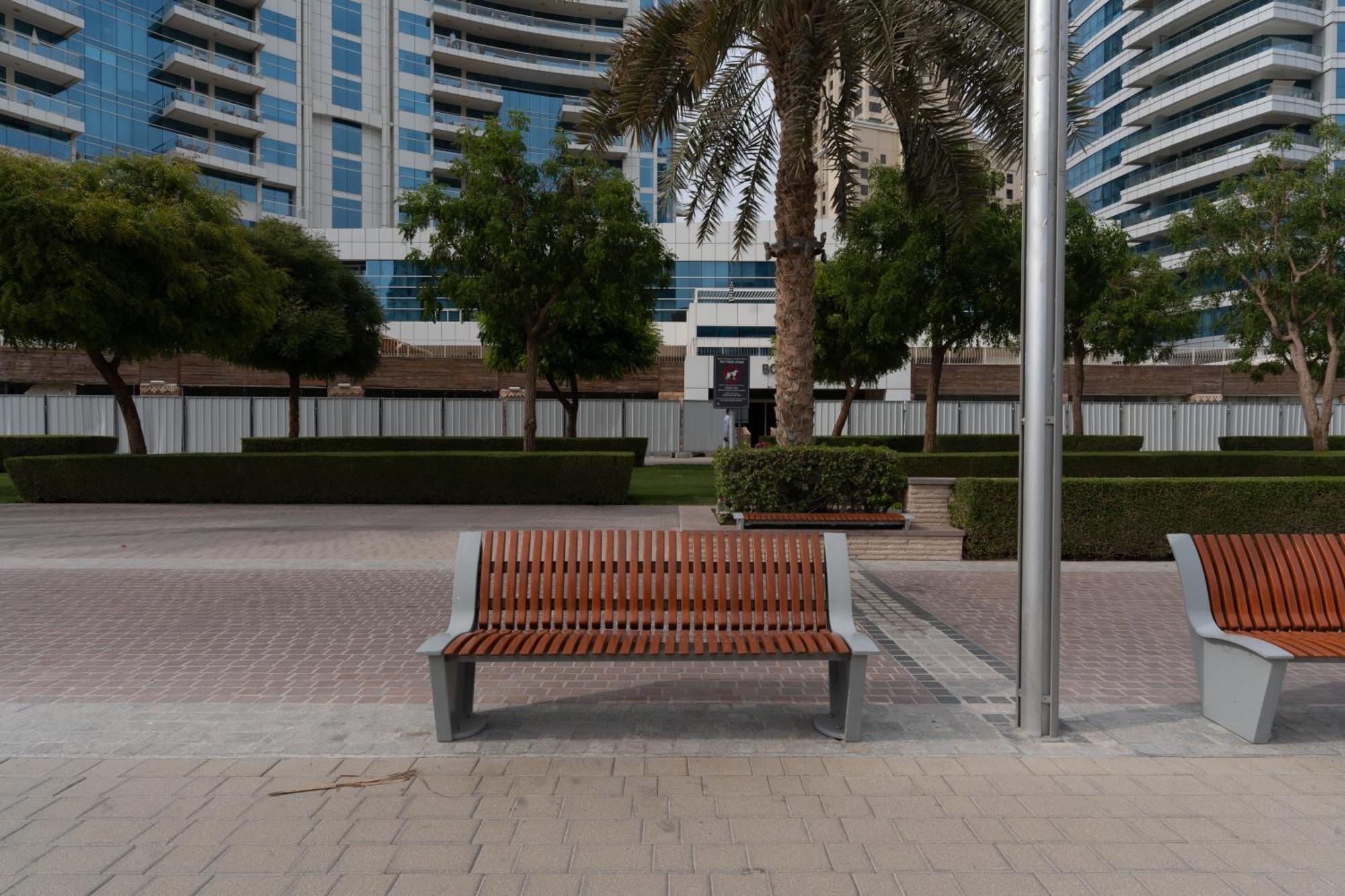 Holidays R Us 2 Bedroom Panoramic View Apartment