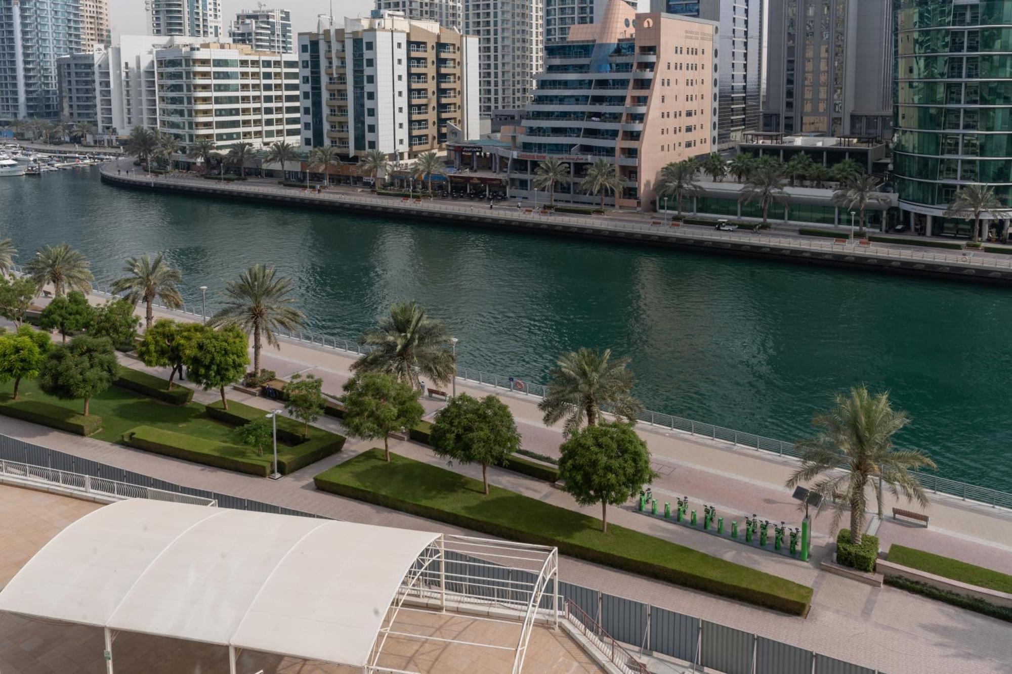 Apartment Holidays R Us 2 Bedroom Panoramic View