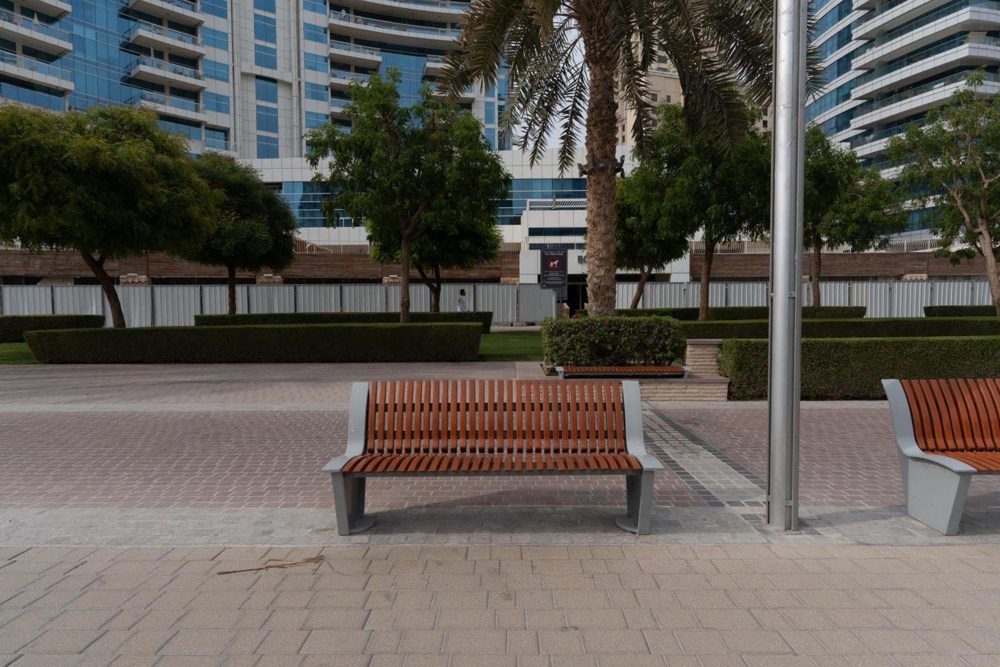 Holidays R Us 2 Bedroom Panoramic View Apartment *